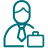 icone_apprentissage_bleu_canard icone_apprentissage_bleu_canard
