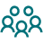 icone_asso_etudiante_bleu_canard icone_asso_etudiante_bleu_canard