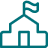 icone_campus_bleu_canard icone_campus_bleu_canard
