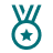 icone_medaille_bleu_canard icone_medaille_bleu_canard