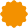 icone_star_orange icone_star_orange