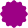 icone_star_violet icone_star_violet