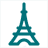 icone_tour_eiffel_bleu_canard icone_tour_eiffel_bleu_canard