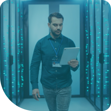 visuel_domaine_big_data_analytics_calque_bleu_prog_ing
