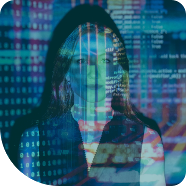 visuel_domaine_cloud_native_engineering_calque_bleu_prog_ing