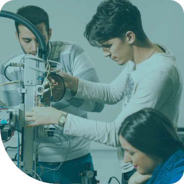 visuel_domaine_product_engineering_innovation_calque_bleu_prog_ing