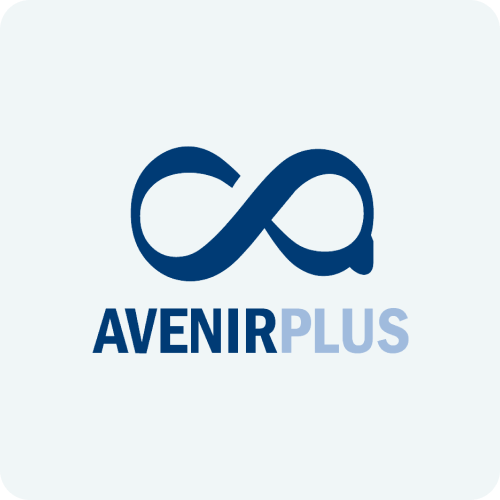 visuel_image_logo_concours_avenir_plus visuel_image_logo_concours_avenir_plus