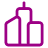 fluent_city-20-regular (1) fluent_city-20-regular (1)