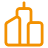 fluent_city-20-regular