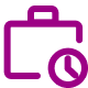 icon-employer-6-mois (1)