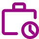 icon-employer-6-mois (1) icon-employer-6-mois (1)