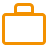 icon-employer-6-mois
