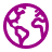 ion_earth-outline (1)