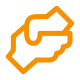 mdi_handshake-outline (2) mdi_handshake-outline (2)
