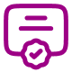 solar_diploma-verified-outline (2)