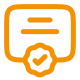 solar_diploma-verified-outline (3) solar_diploma-verified-outline (3)