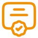 solar_diploma-verified-outline (3)