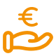 solar_hand-money-linear solar_hand-money-linear