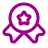 solar_medal-ribbons-star-linear solar_medal-ribbons-star-linear