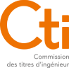 CTI 1