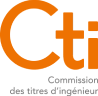 CTI 1 CTI 1