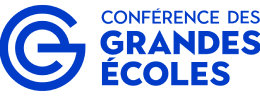 Conférence_des_Grandes_Écoles 1
