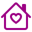 bi_house-heart