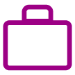 icon-employer-6-mois (2)
