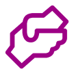 mdi_handshake-outline (5)