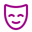 ph_mask-happy-thin ph_mask-happy-thin