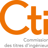 CTI 2