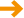 Vector (35)