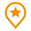 carbon_location-star