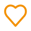 flowbite_heart-outline