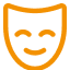 ph_mask-happy-thin (1)