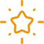 solar_star-shine-linear