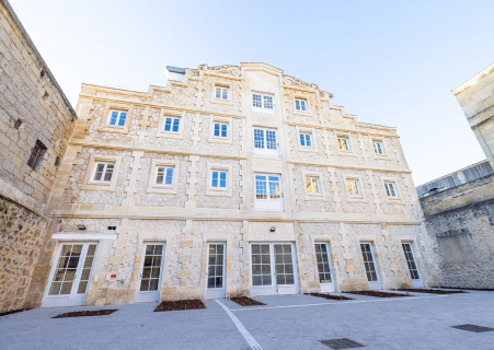 bic-campus-bordeaux