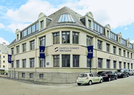 bic-campus-rennes