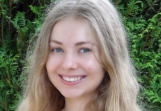 <strong>Kelly</strong> chez <span>Media-Santé</span>