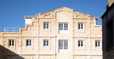 campus-bordeaux-sm