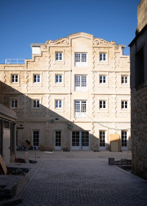 campus-bordeaux