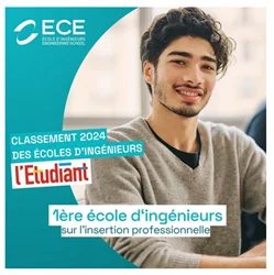 ece-display-classement