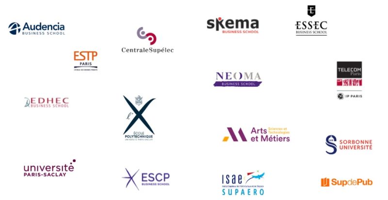 ece-logos