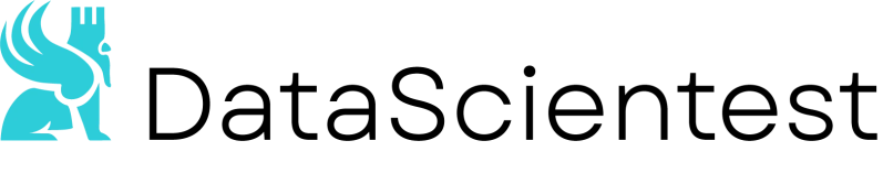 logo-datascientest logo-datascientest