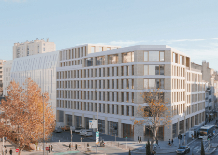 ece-marseille-campus ece-marseille-campus