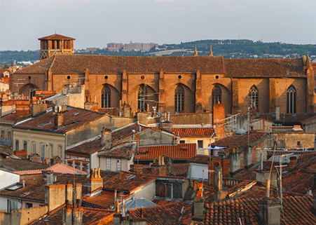 ece-toulouse-ville ece-toulouse-ville