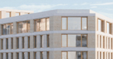 ece-campus-marseille-m ece-campus-marseille-m
