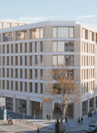 ece-campus-marseille ece-campus-marseille