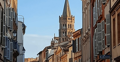 ece-campus-toulouse-m ece-campus-toulouse-m