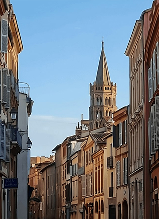 ece-campus-toulouse ece-campus-toulouse